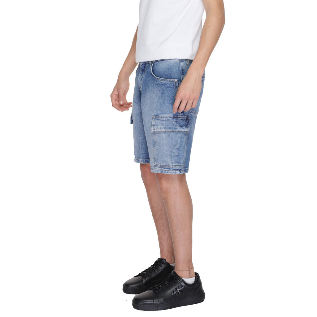 Antony Morato Bermuda Heren