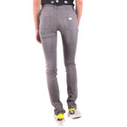 Philipp Plein Broek Dames