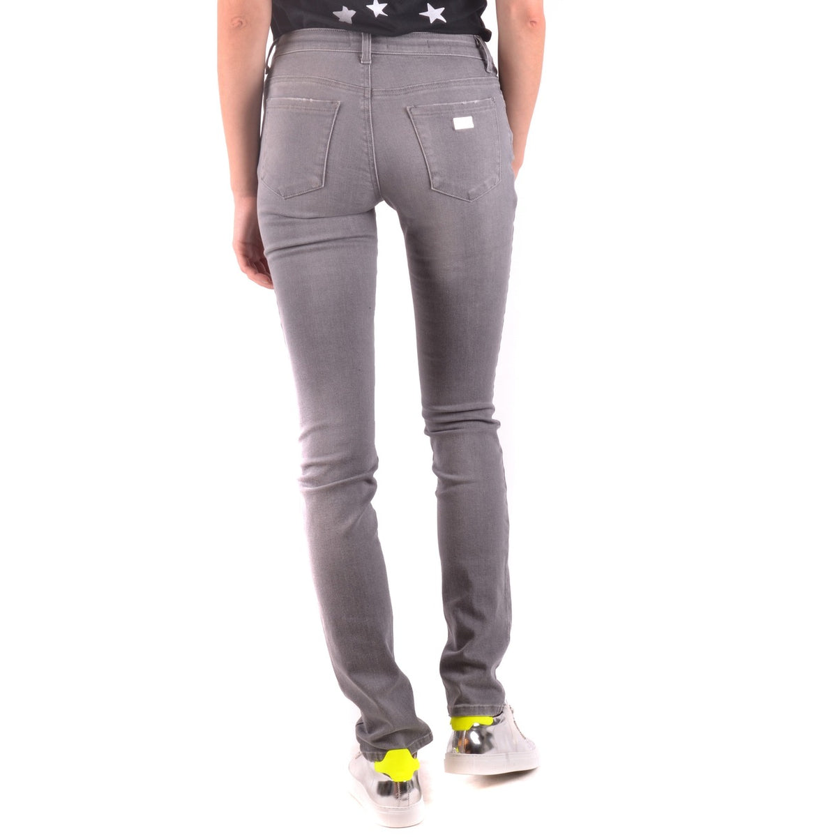 Philipp Plein Broek Dames