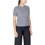 Choral Knitwear Dames