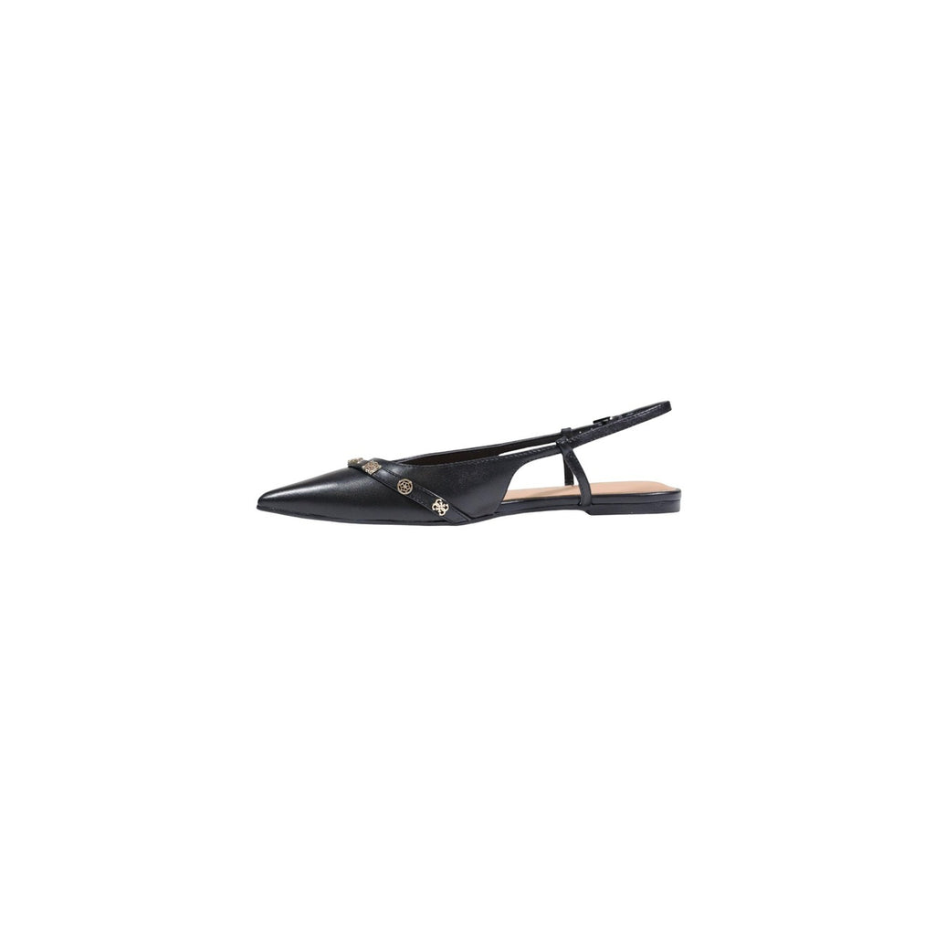 Guess Women Slip On Shoes