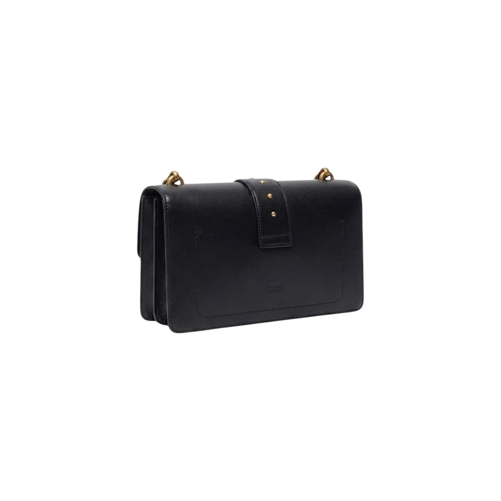 Pinko Tas Dames