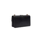 Pinko Tas Dames