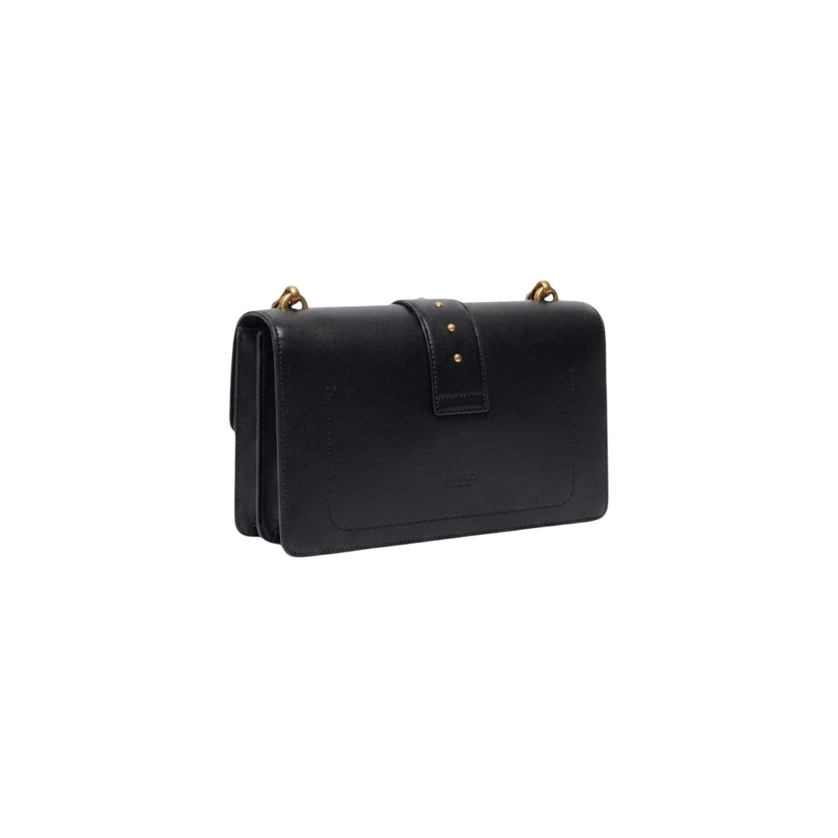 Pinko Tas Dames