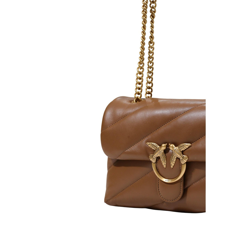 Pinko Tas Dames