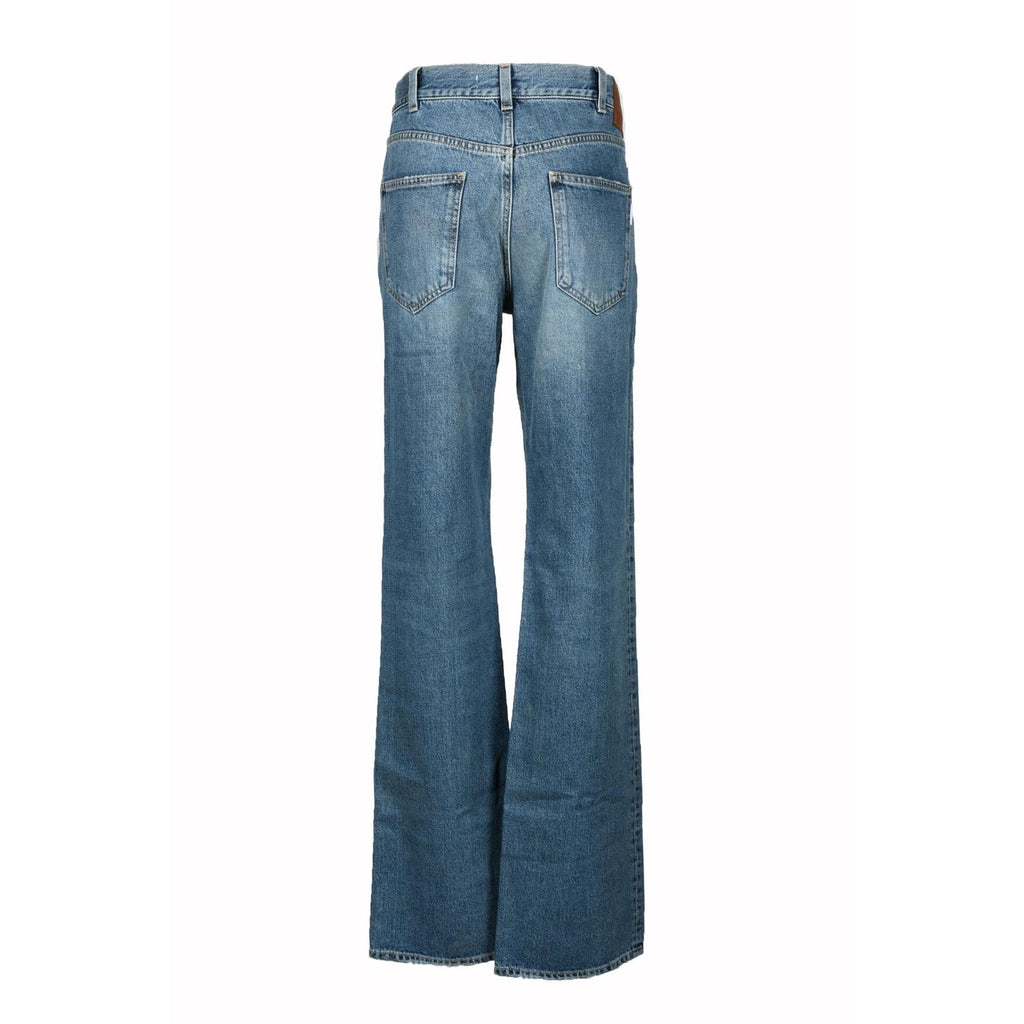 Mauro Grifoni Jeans Dames