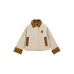 Barbour Jack Dames