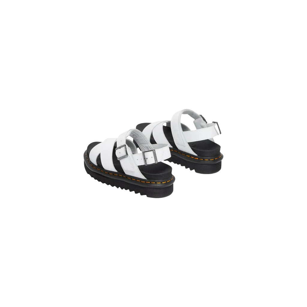Dr. Martens Women Sandals