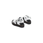 Dr. Martens Women Sandals