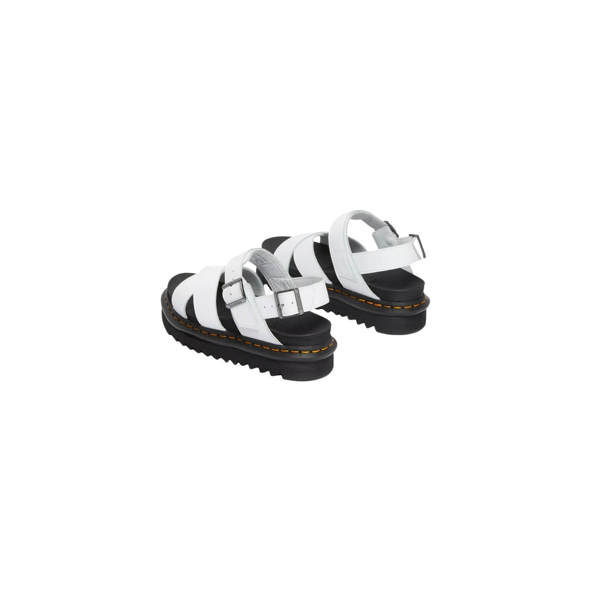 Dr. Martens Women Sandals