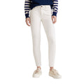 Desigual Jeans Dames