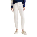 Desigual Jeans Dames