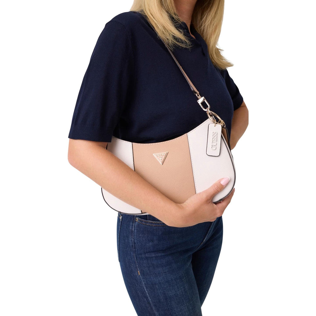Guess Tas Dames