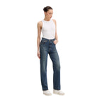 Levi`s Jeans Dames