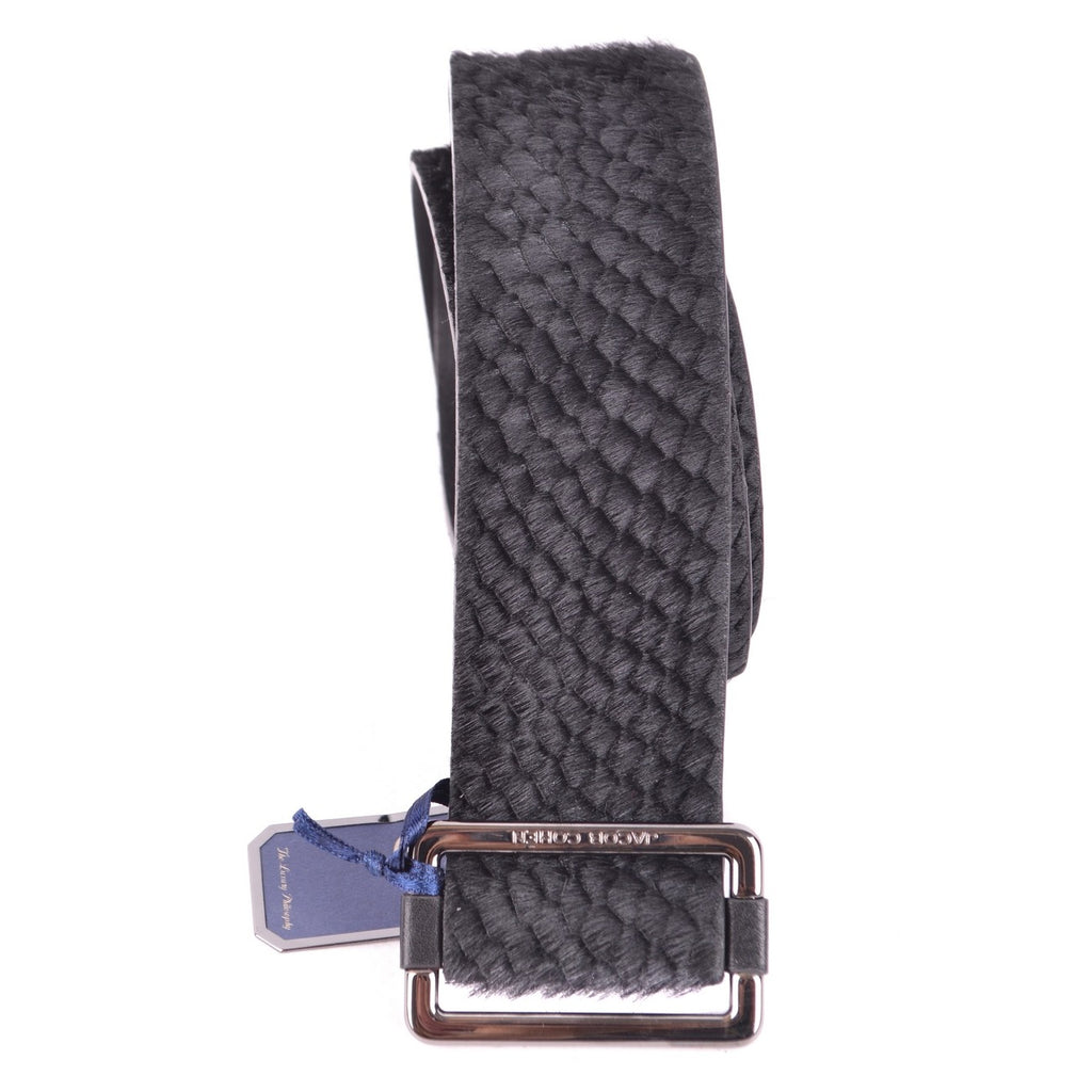 Jacob Cohen Riem Dames