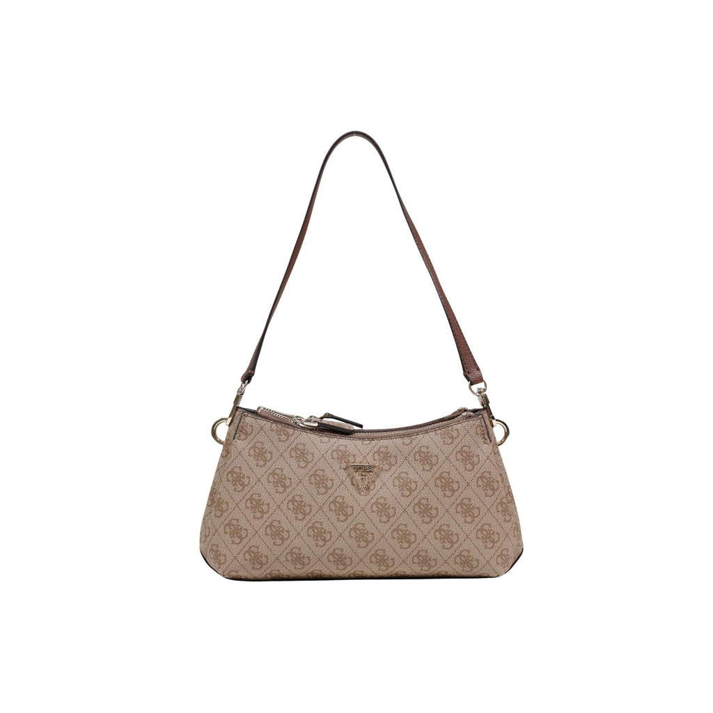 Guess Tas Dames