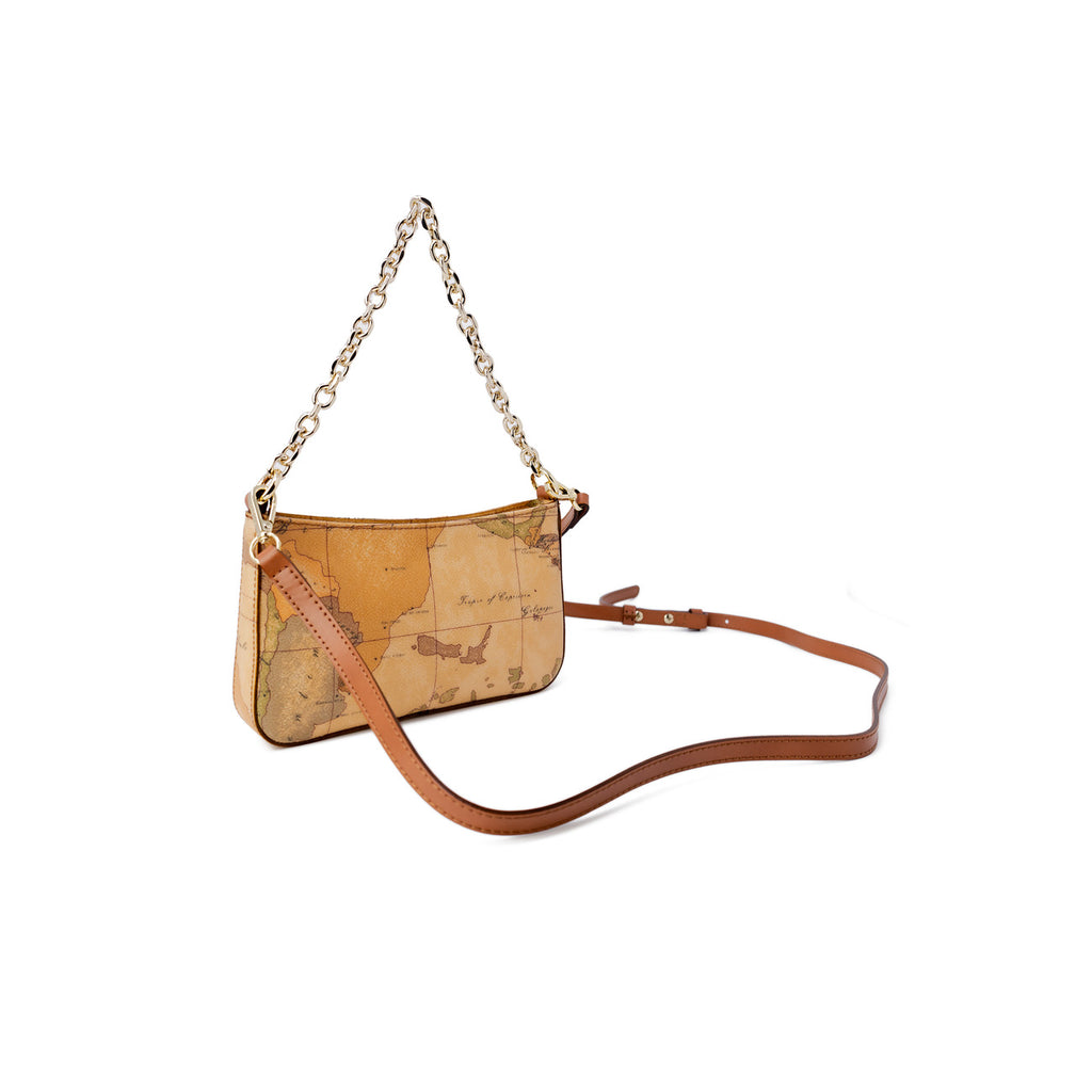 Alviero Martini Prima Classe Tas Dames
