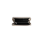 Armani Exchange portemonnee wit