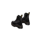 Dr. Martens Women Boots