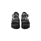 Cult Women Sandals