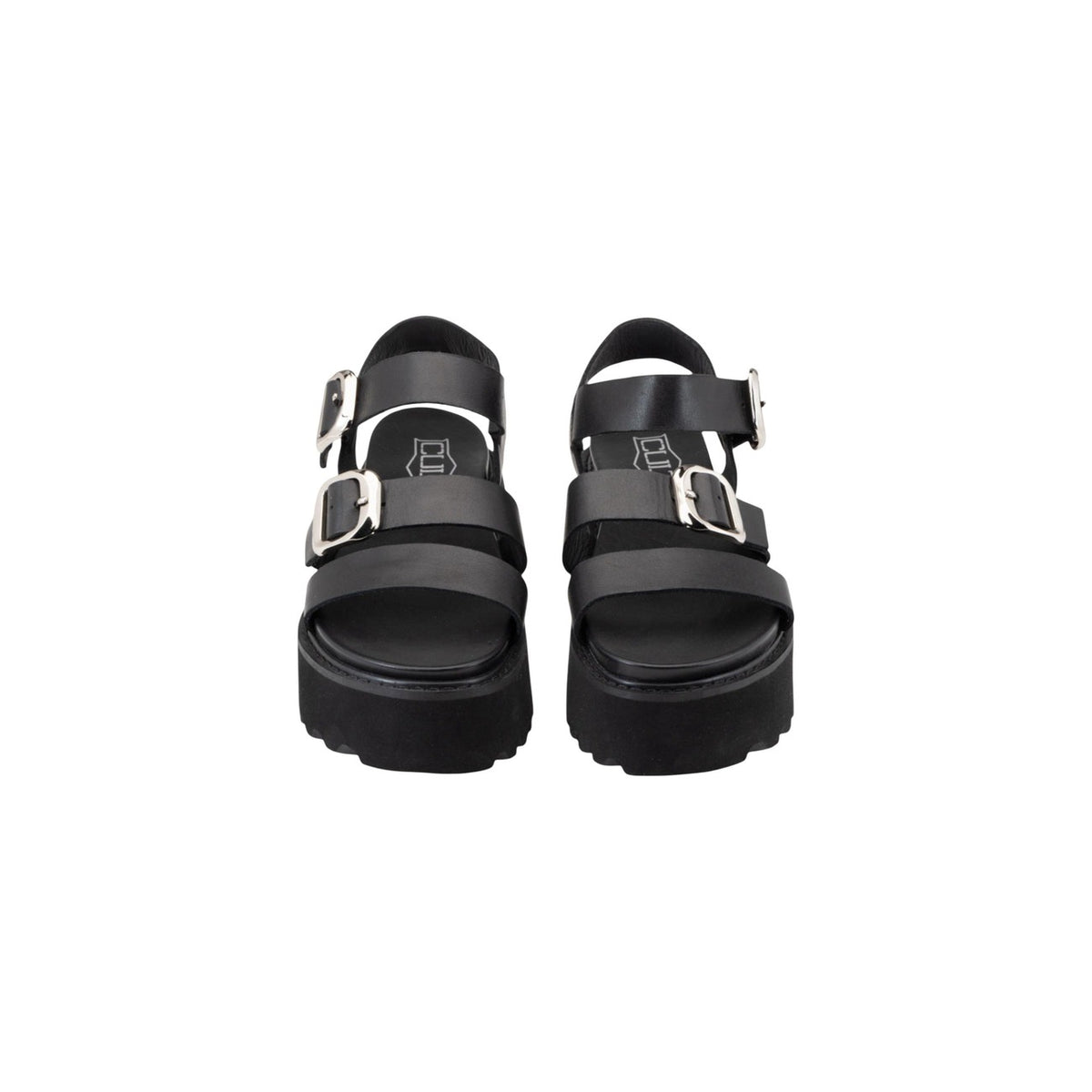Cult Women Sandals