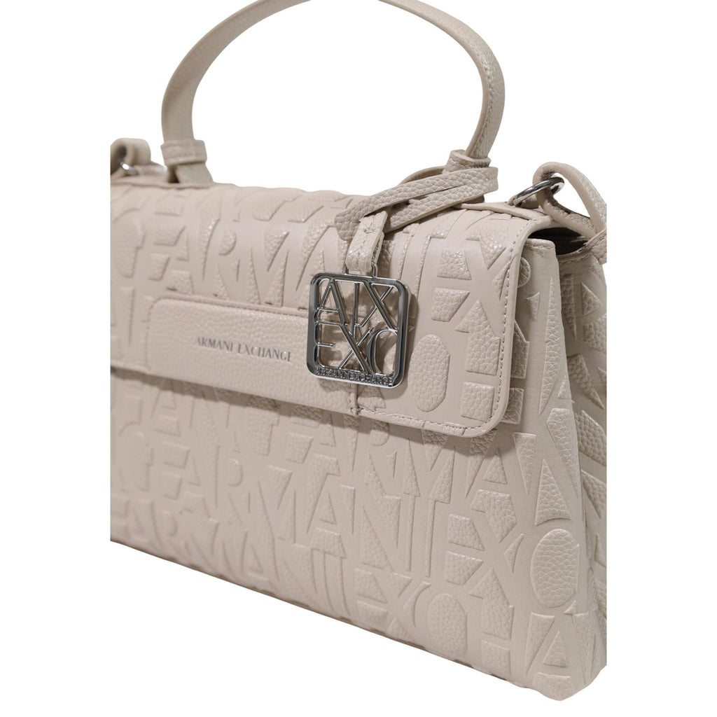 Armani Exchange Tas Dames