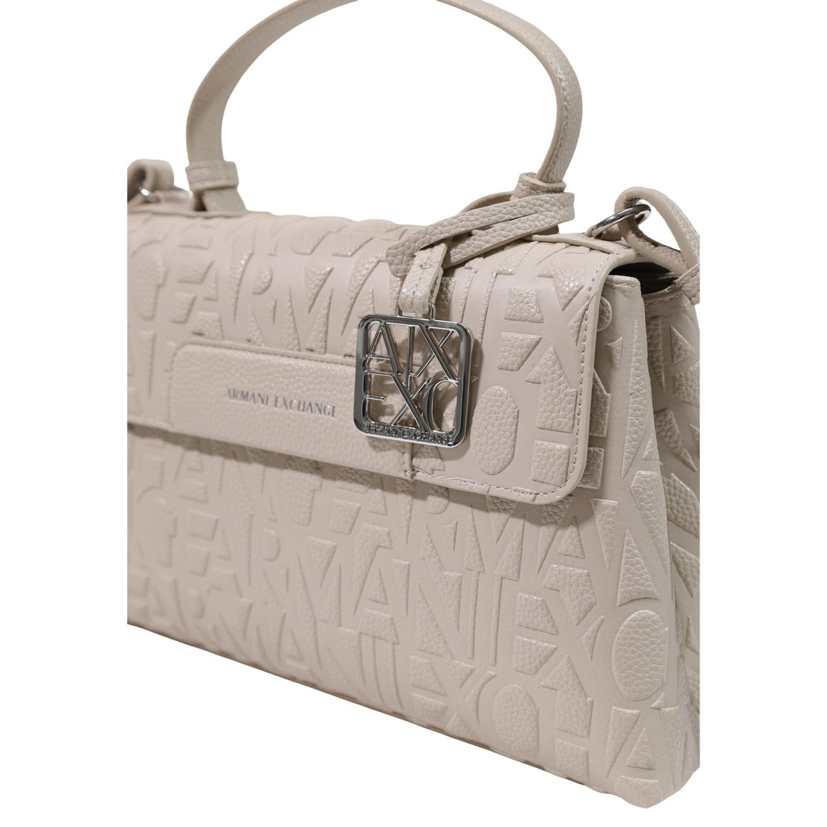 Armani Exchange Tas Dames