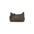 Calvin Klein Tas Dames