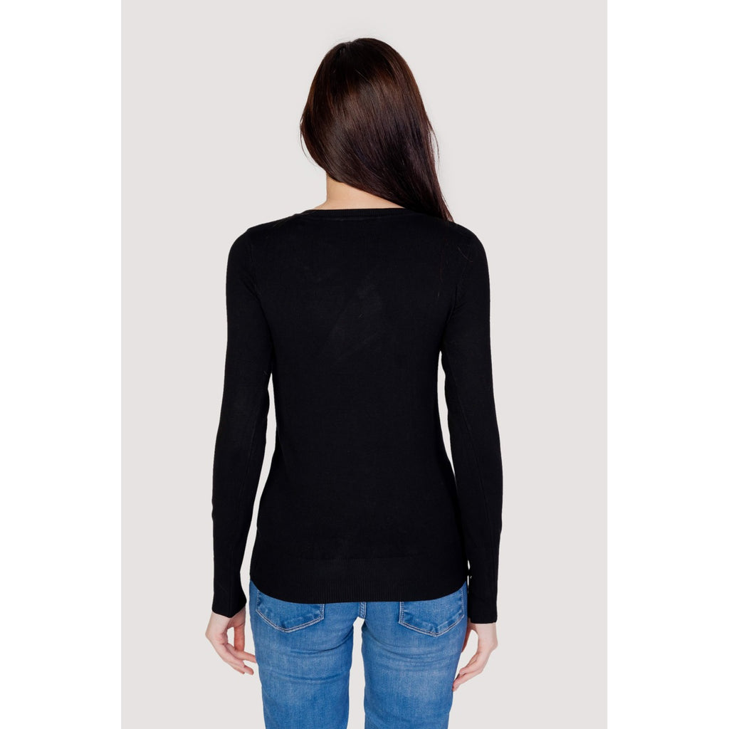 Guess Breimode Dames