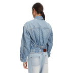 Calvin Klein Jeans Jack Dames