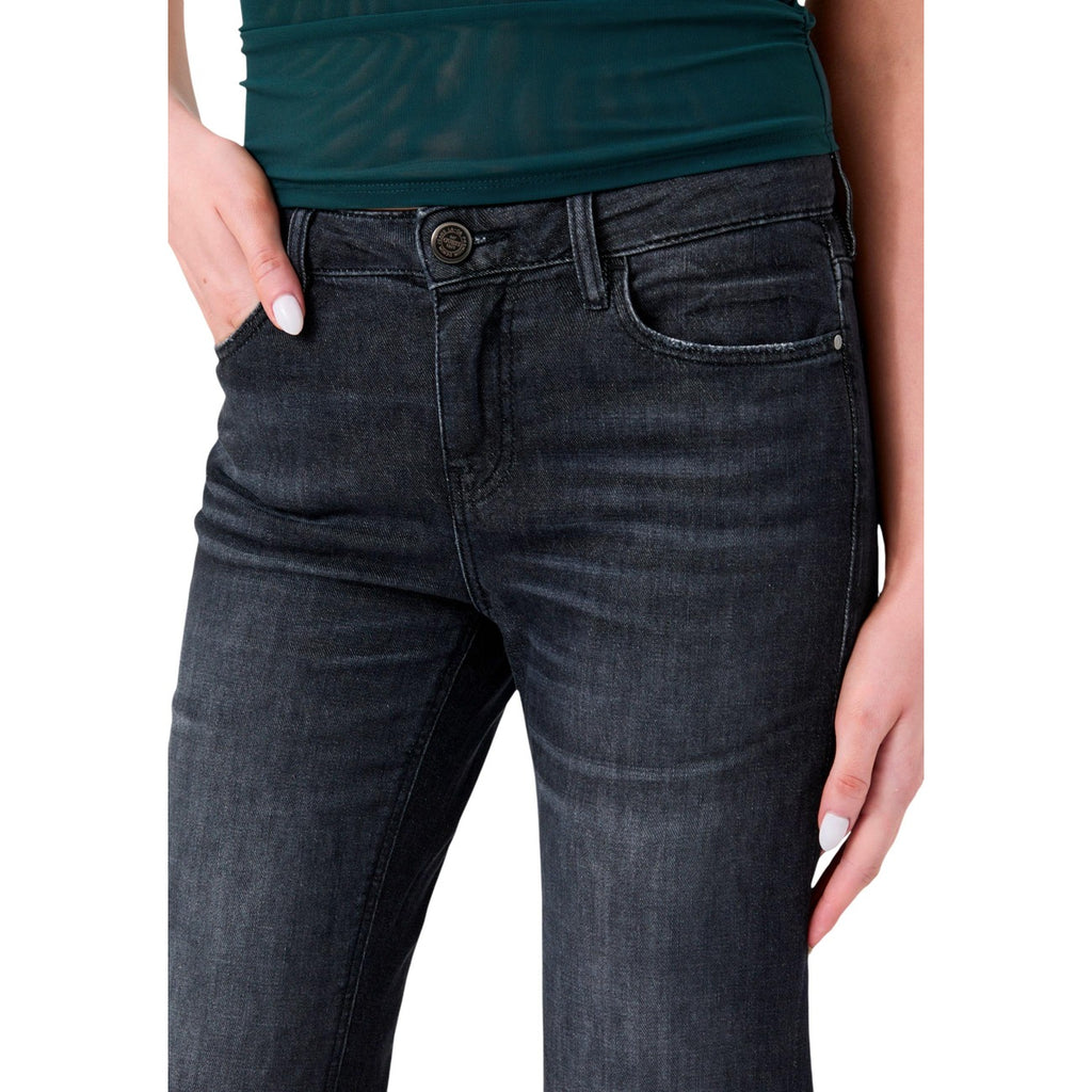 Guess Broek Dames