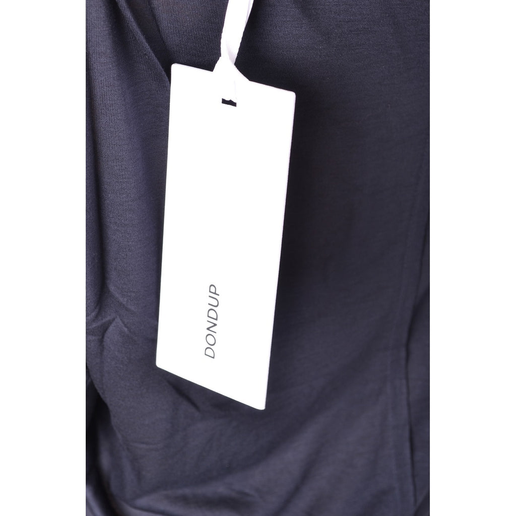 Dondup Knitwear Dames