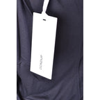 Dondup Knitwear Dames