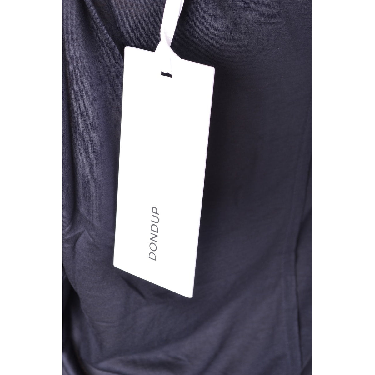 Dondup Knitwear Dames