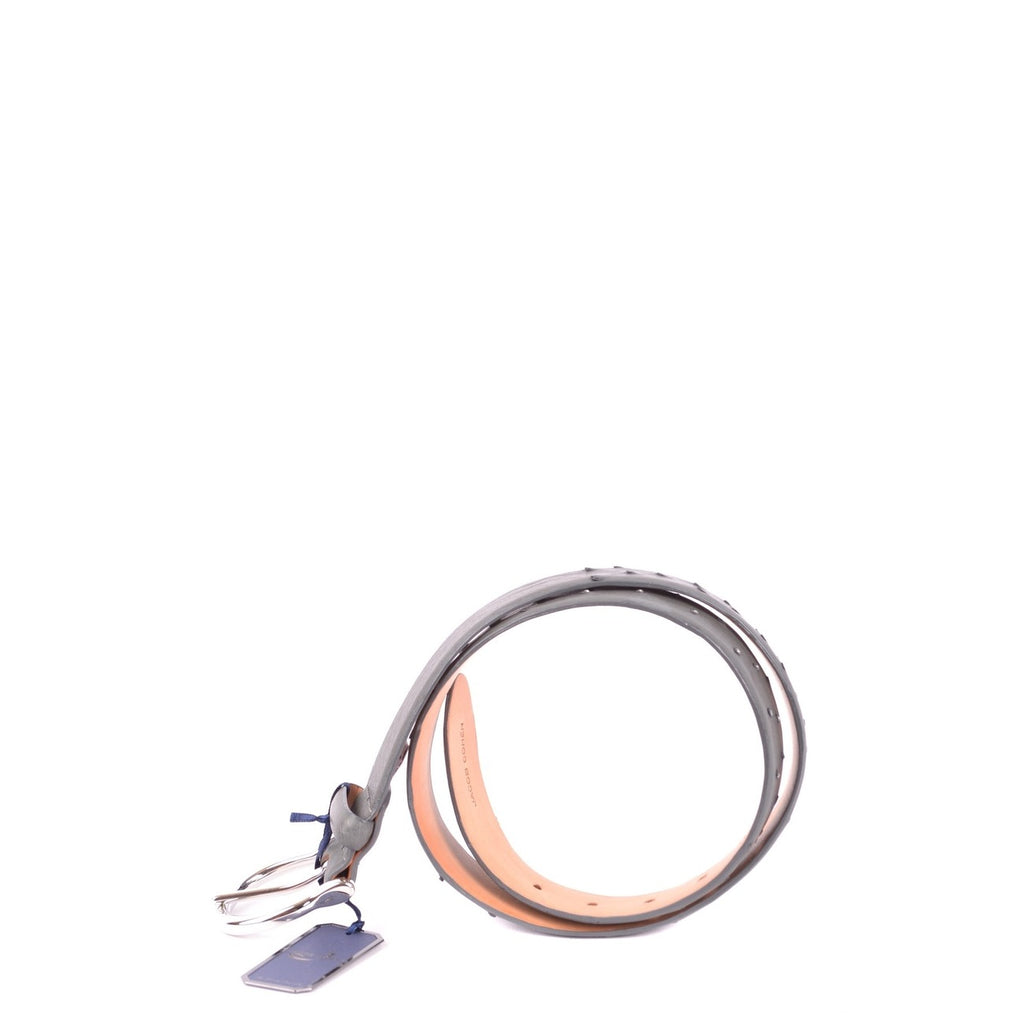 Jacob Cohen Riem Dames