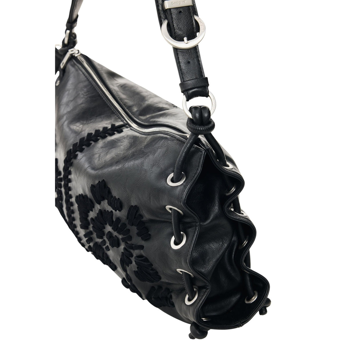 Desigual Tas Dames