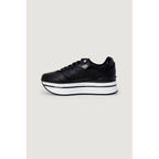 Guess Women Sneakers