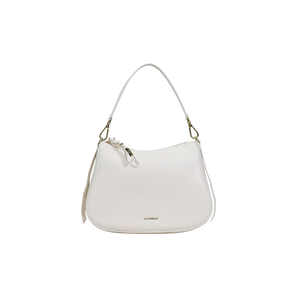 Coccinelle Tas Dames