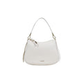 Coccinelle Tas Dames