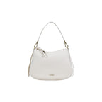 Coccinelle Tas Dames