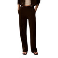Calvin Klein Jeans Broek Dames