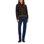 Jacqueline De Yong Knitwear Dames