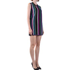 Diane Von Furstenberg Jurk Dames