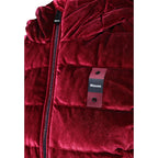 Blauer. Jack Dames
