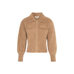 Morgan De Toi Knitwear Dames