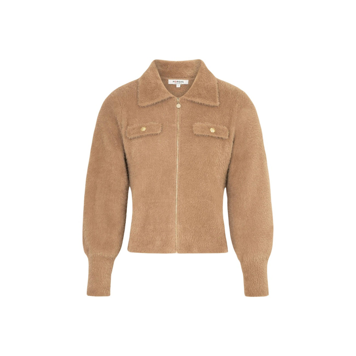 Morgan De Toi Knitwear Dames