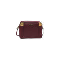 Alviero Martini Prima Classe Tas Dames