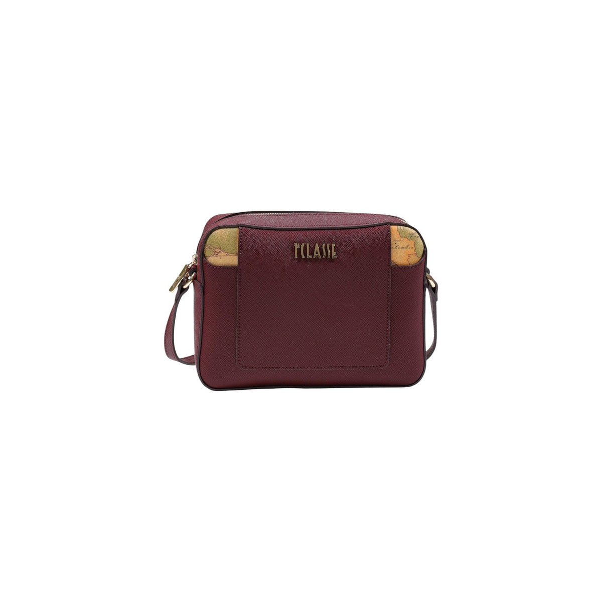 Alviero Martini Prima Classe Tas Dames