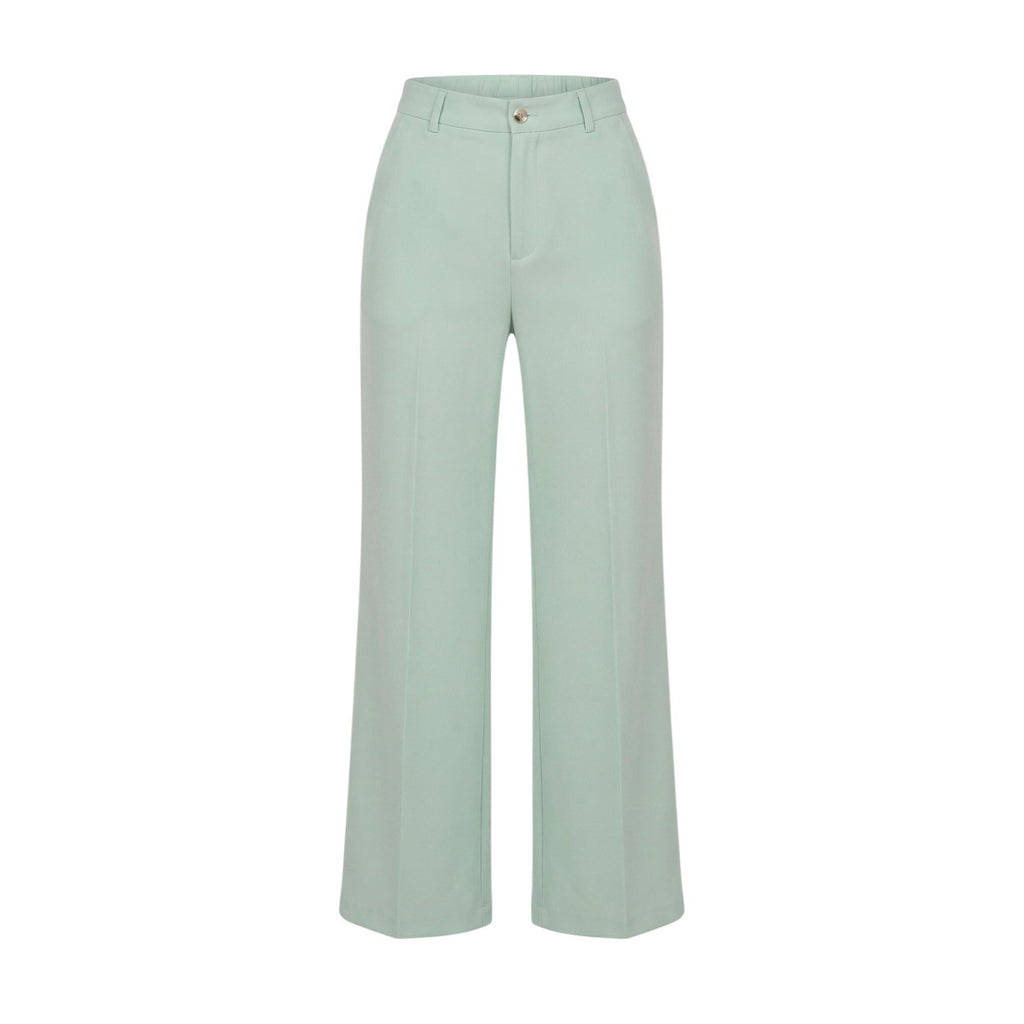 Artigli Broek Dames