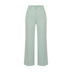 Artigli Broek Dames